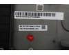 5CB1S55464 Lenovo COVER MP6C0_C_COVER_WLAN_SUB_ASSY