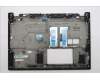 5CB1S55464 Lenovo COVER MP6C0_C_COVER_WLAN_SUB_ASSY