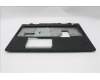 5CB1S55465 Lenovo COVER MP6C0_C_COVER_WWAN_SUB_ASSY