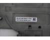5CB1S55465 Lenovo COVER MP6C0_C_COVER_WWAN_SUB_ASSY