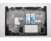 5CB1S55465 Lenovo COVER MP6C0_C_COVER_WWAN_SUB_ASSY