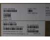 5CB1S55466 Lenovo COVER MP6C0_C_COVER_WN_PMIC_SUB_ASSY
