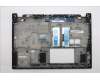 5CB1S55466 Lenovo COVER MP6C0_C_COVER_WN_PMIC_SUB_ASSY
