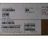 5CB1S55467 Lenovo COVER MP6C0_C_COVER_WW_PMIC_SUB_ASSY