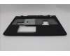 5CB1S55467 Lenovo COVER MP6C0_C_COVER_WW_PMIC_SUB_ASSY
