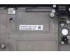 5CB1S55467 Lenovo COVER MP6C0_C_COVER_WW_PMIC_SUB_ASSY