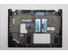 5CB1S55467 Lenovo COVER MP6C0_C_COVER_WW_PMIC_SUB_ASSY