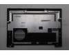Lenovo 5CB1S55470 COVER FRU COVER D-Cover for WWAN
