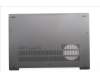 Lenovo 5CB1S55470 COVER FRU COVER D-Cover for WWAN