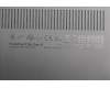 Lenovo 5CB1S55470 COVER FRU COVER D-Cover for WWAN