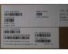 Lenovo 5CB1S55473 COVER MPV60_A_COVER_FHD_ASSY