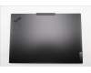 Lenovo 5CB1S55473 COVER MPV60_A_COVER_FHD_ASSY