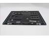 Lenovo 5CB1S55476 COVER MPV60_A_COVER_LP_ASSY