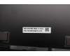Lenovo 5CB1S55476 COVER MPV60_A_COVER_LP_ASSY