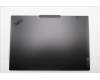 Lenovo 5CB1S55476 COVER MPV60_A_COVER_LP_ASSY
