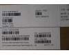 Lenovo 5CB1S55477 COVER MPV60_B_COVER_RGB_ASSY