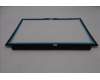 Lenovo 5CB1S55477 COVER MPV60_B_COVER_RGB_ASSY