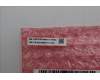 Lenovo 5CB1S55477 COVER MPV60_B_COVER_RGB_ASSY