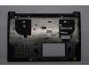 Lenovo 5CB1S55480 COVER MPV60_C_COVER_WLAN_SUB_ASSY
