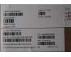Lenovo 5CB1S55480 COVER MPV60_C_COVER_WLAN_SUB_ASSY