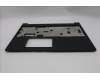 Lenovo 5CB1S55480 COVER MPV60_C_COVER_WLAN_SUB_ASSY