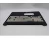 Lenovo 5CB1S55480 COVER MPV60_C_COVER_WLAN_SUB_ASSY