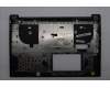 Lenovo 5CB1S55481 COVER MPV60_C_COVER_WWAN_SUB_ASSY