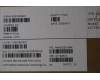 Lenovo 5CB1S55481 COVER MPV60_C_COVER_WWAN_SUB_ASSY