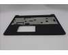 Lenovo 5CB1S55481 COVER MPV60_C_COVER_WWAN_SUB_ASSY