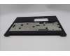 Lenovo 5CB1S55481 COVER MPV60_C_COVER_WWAN_SUB_ASSY