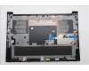 Lenovo 5CB1S55483 COVER MPV60_D_COVER_WLAN_ASSY