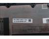 Lenovo 5CB1S55483 COVER MPV60_D_COVER_WLAN_ASSY