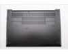 Lenovo 5CB1S55484 COVER FRU COVER MTM40_D_COVER_ASSY