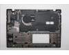 Lenovo 5CB1S55487 COVER C KRK WL DSMC COOK-2