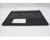 Lenovo 5CB1S55487 COVER C KRK WL DSMC COOK-2