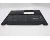 Lenovo 5CB1S55487 COVER C KRK WL DSMC COOK-2