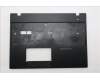 Lenovo 5CB1S55488 COVER C KRK WL COOK-2
