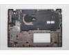 Lenovo 5CB1S55488 COVER C KRK WL COOK-2