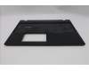 Lenovo 5CB1S55488 COVER C KRK WL COOK-2