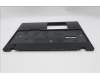Lenovo 5CB1S55488 COVER C KRK WL COOK-2