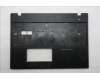 Lenovo 5CB1S55489 COVER C KRK WW DSMC Cook-2