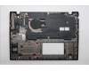 Lenovo 5CB1S55489 COVER C KRK WW DSMC Cook-2