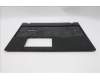 Lenovo 5CB1S55489 COVER C KRK WW DSMC Cook-2