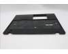 Lenovo 5CB1S55489 COVER C KRK WW DSMC Cook-2