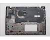 Lenovo 5CB1S55490 COVER C KRK WW Cook-2