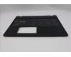 Lenovo 5CB1S55490 COVER C KRK WW Cook-2