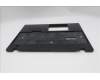 Lenovo 5CB1S55490 COVER C KRK WW Cook-2