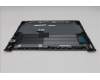 Lenovo 5CB1S55491 COVER FRU ME472_DCOVER_SUB_ASSY_AL_GY