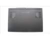 5CB1S55493 Lenovo COVER FRU COVER NP060_D_COVER_WWAN_ASSY