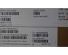 5CB1S55493 Lenovo COVER FRU COVER NP060_D_COVER_WWAN_ASSY